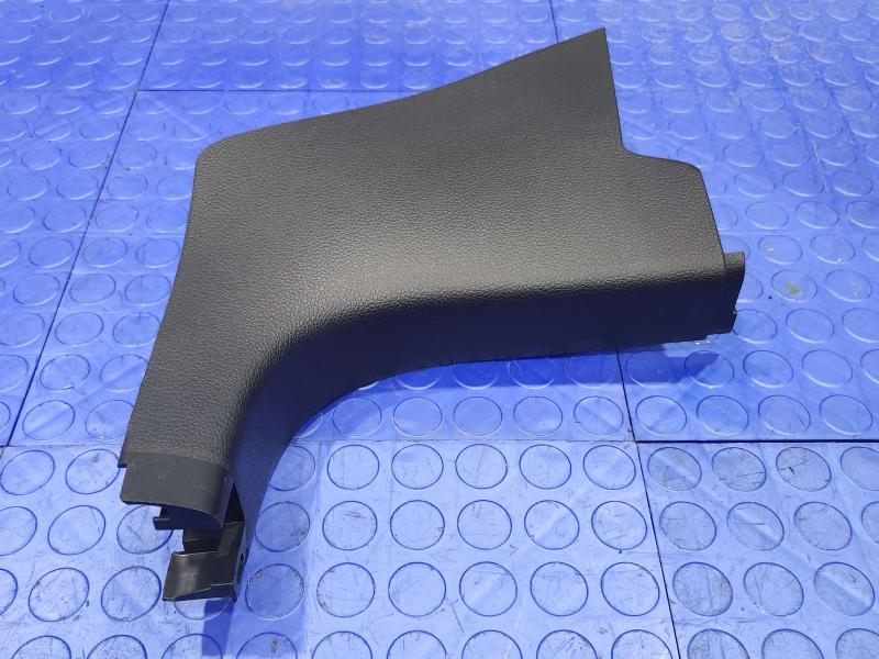 2016 Volkswagen Jetta Misc Ebay Parts