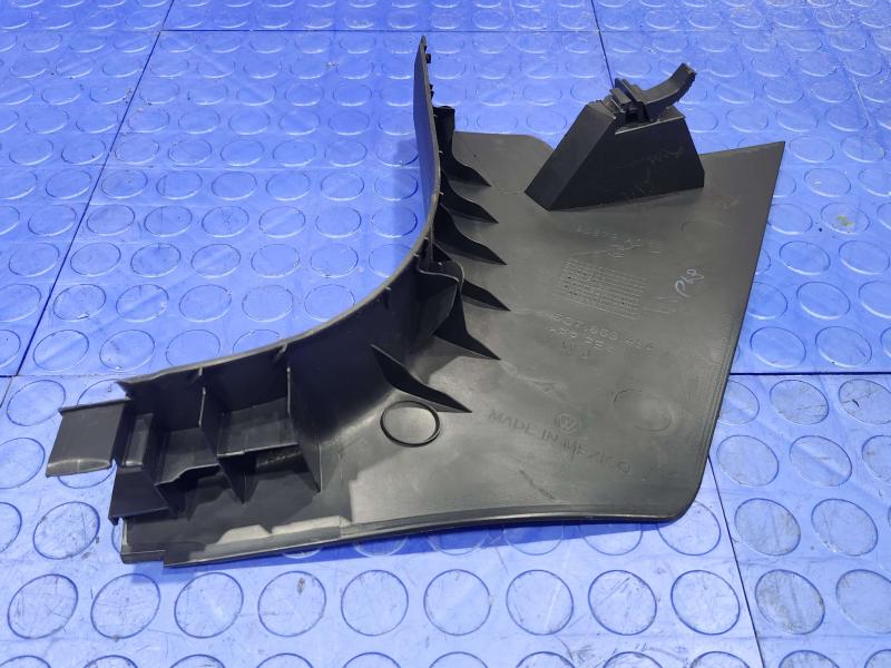 2016 Volkswagen Jetta Misc Ebay Parts