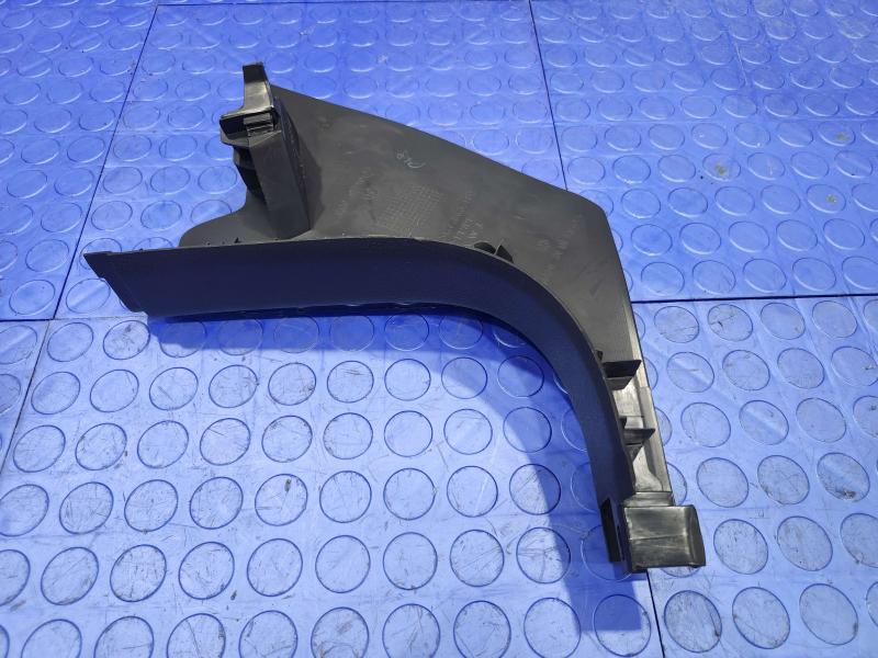 2016 Volkswagen Jetta Misc Ebay Parts