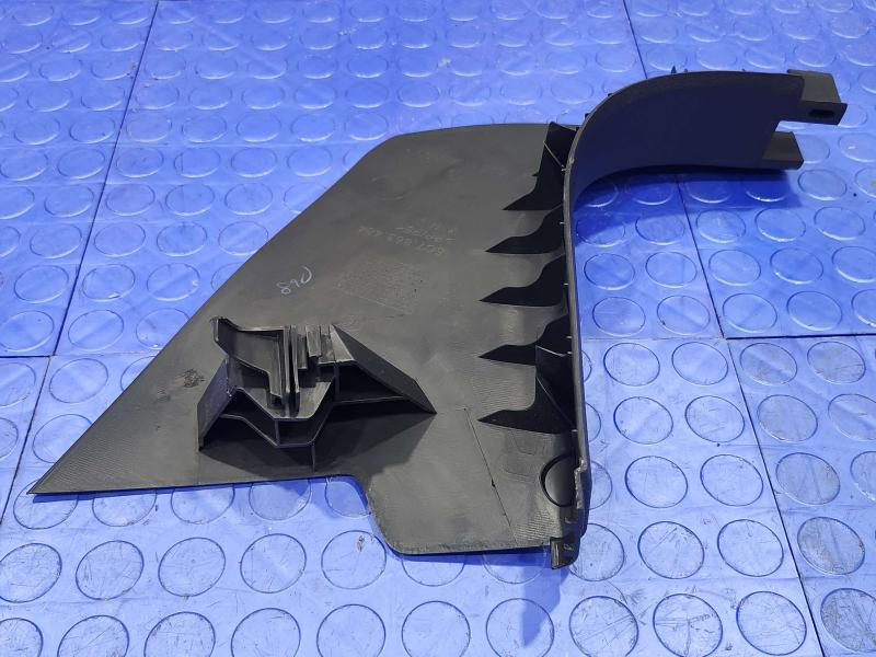 2016 Volkswagen Jetta Misc Ebay Parts
