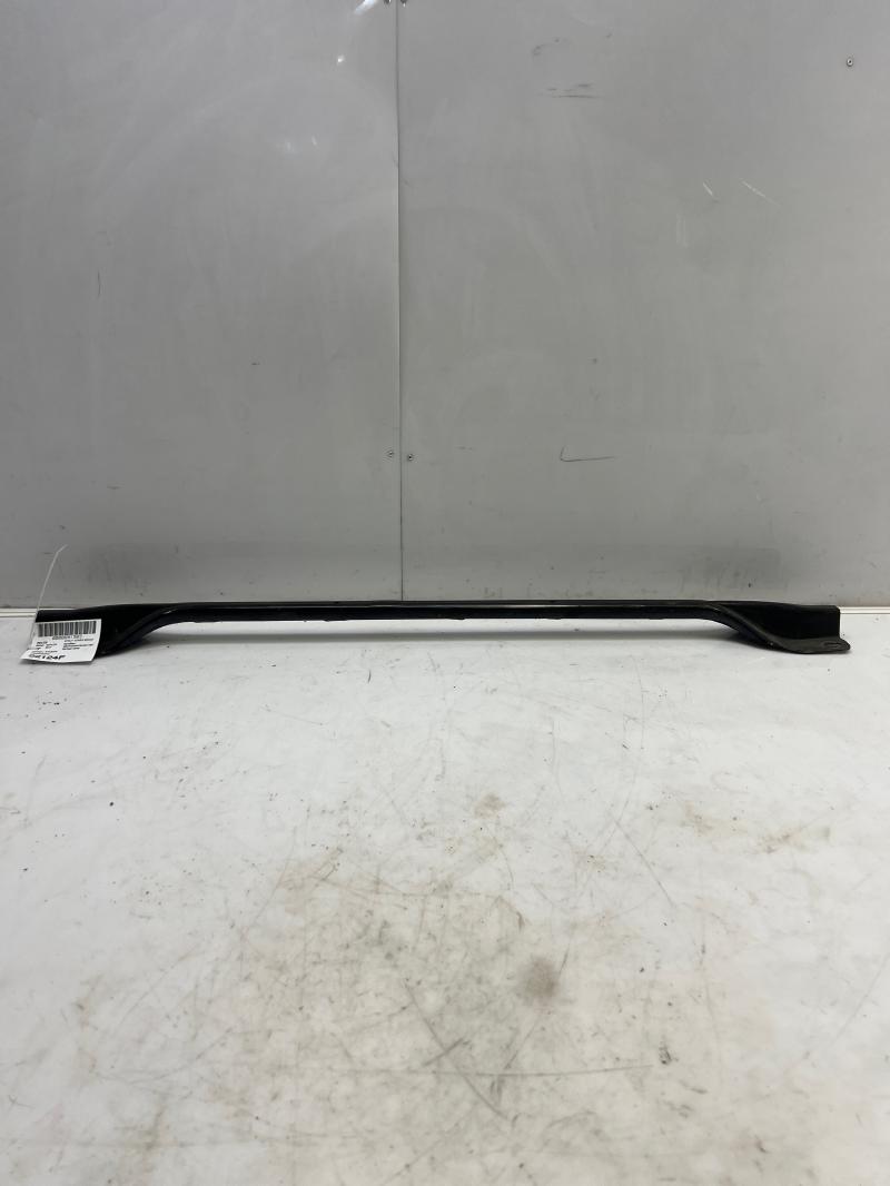 2011 - 2019 Ford Explorer Front Strut Tower Brace OEM FB533C232AB