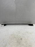 2011 - 2019 Ford Explorer Front Strut Tower Brace OEM FB533C232AB