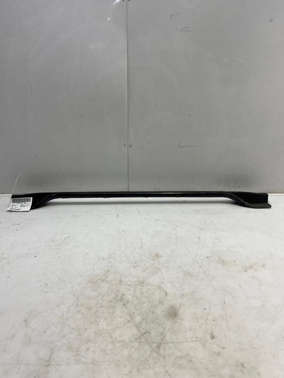 2011 - 2019 Ford Explorer Front Strut Tower Brace OEM FB533C232AB