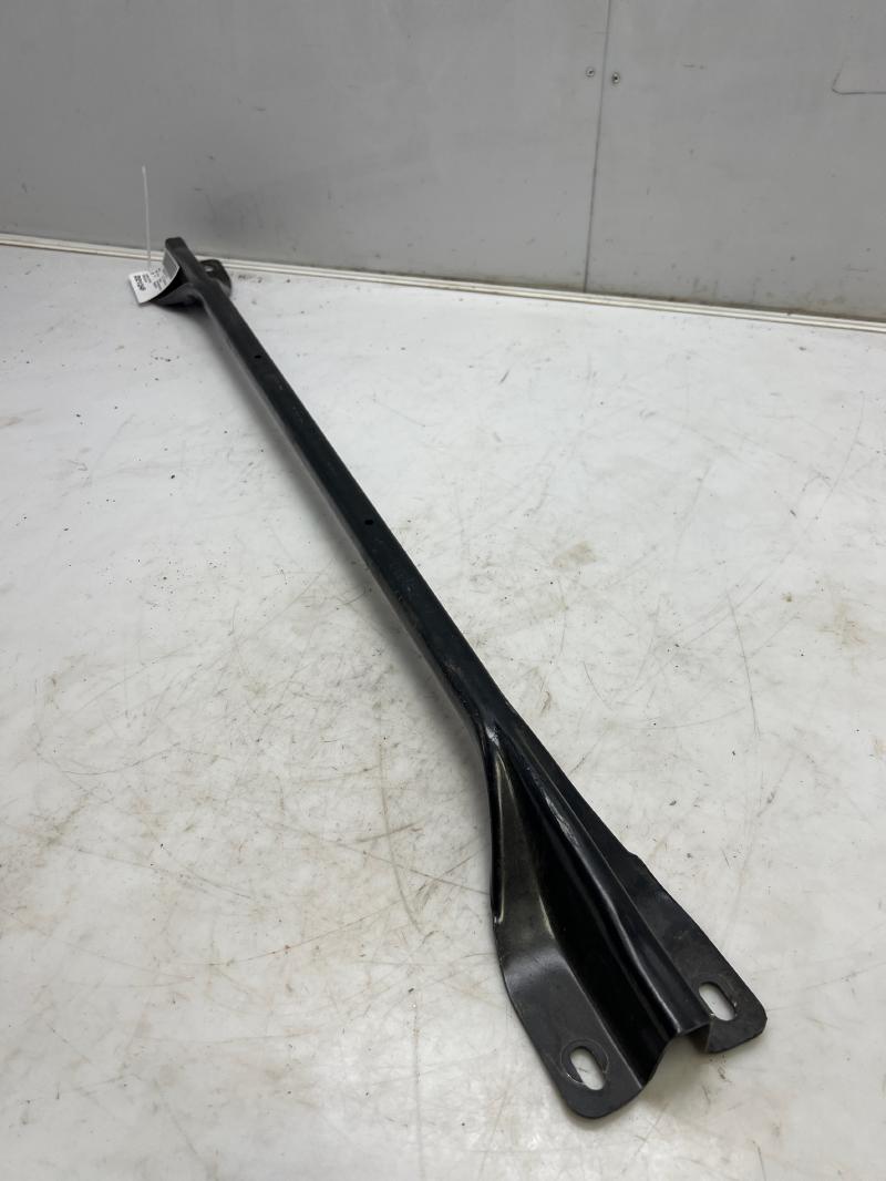 2011 - 2019 Ford Explorer Front Strut Tower Brace OEM FB533C232AB