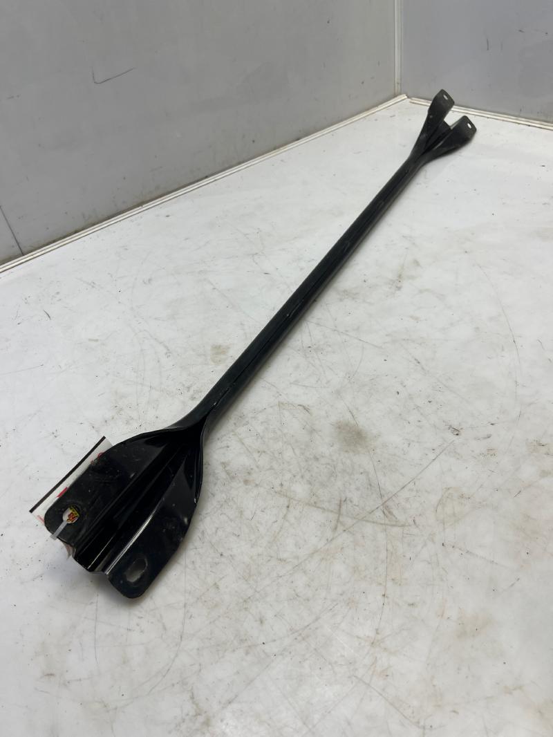 2011 - 2019 Ford Explorer Front Strut Tower Brace OEM FB533C232AB