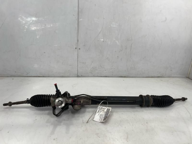 2009 Honda Pilot Steering Gear (Incl. Rack)