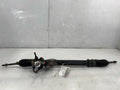 2009 Honda Pilot Steering Gear (Incl. Rack)