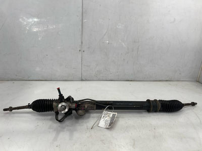 2009 Honda Pilot Steering Gear (Incl. Rack)