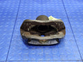 2013 Honda Civic Caliper