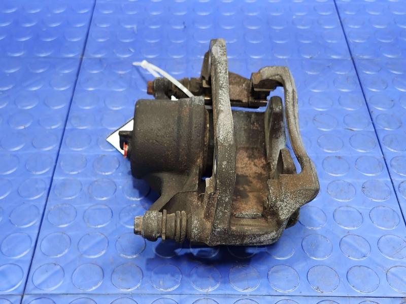2013 Honda Civic Caliper