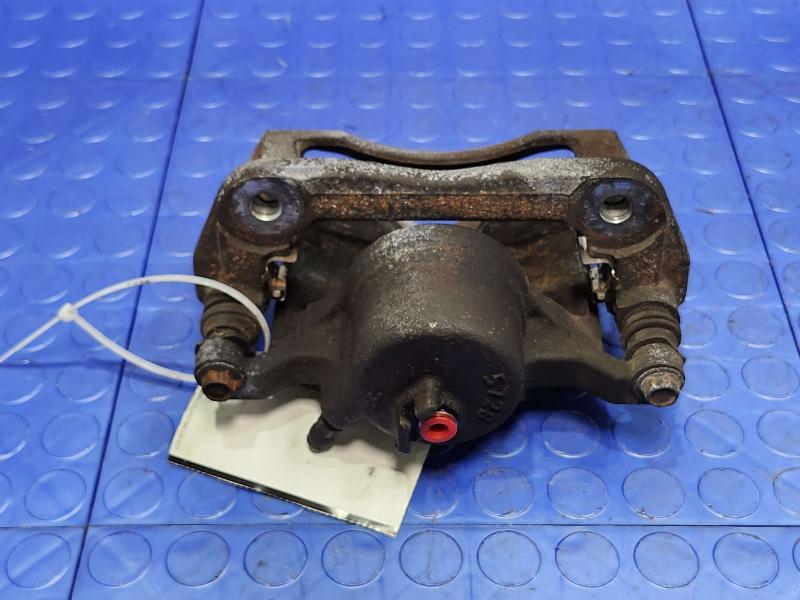 2013 Honda Civic Caliper