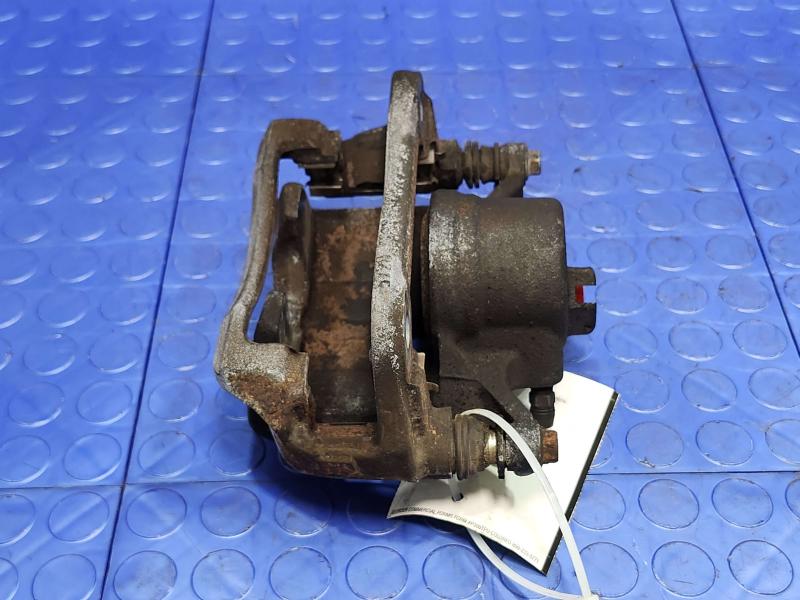 2013 Honda Civic Caliper