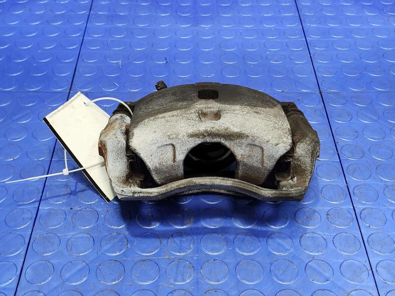 2013 Honda Civic Caliper