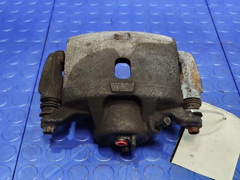 2013 Honda Civic Caliper