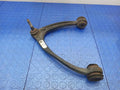 2014 Chevrolet Silverado 1500 Upper Control Arm Front