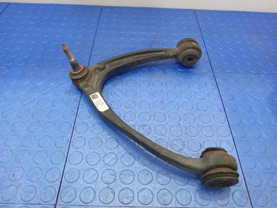 2014 Chevrolet Silverado 1500 Upper Control Arm Front