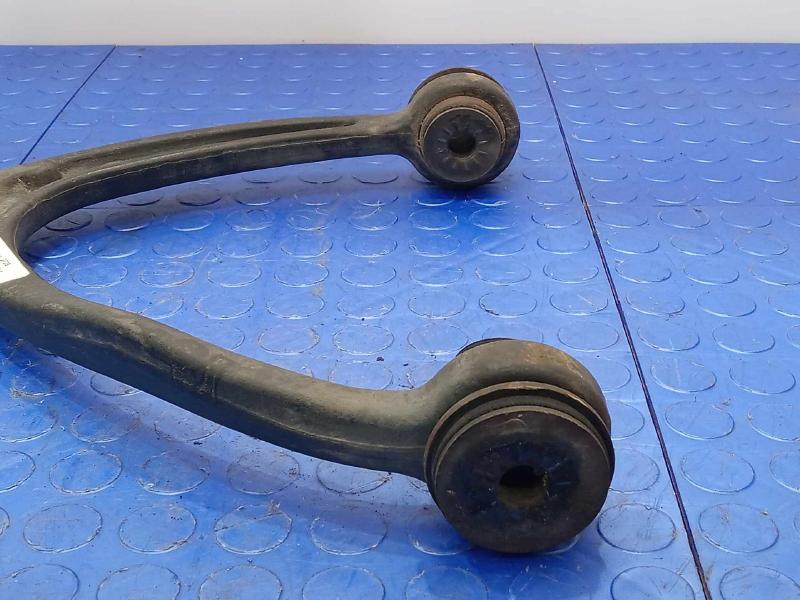 2014 Chevrolet Silverado 1500 Upper Control Arm Front