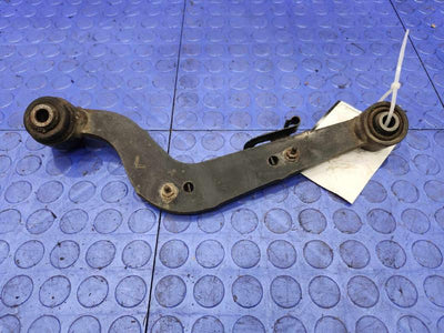 2010 Toyota RAV4 Upper Control Arm Rear