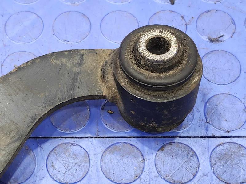 2010 Toyota RAV4 Upper Control Arm Rear
