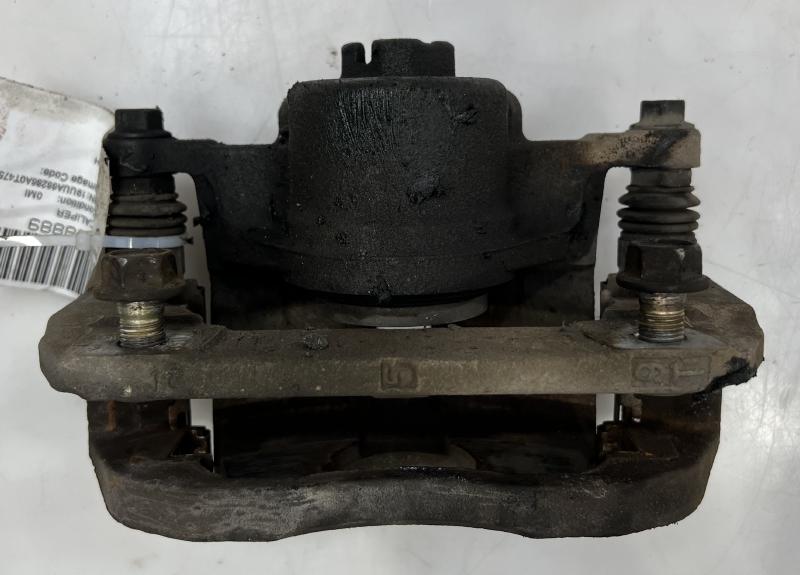 1999 - 2006 Acura TL Front Brake Caliper Assembly LH Driver Side OEM 45019S0KA01
