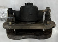 1999 - 2006 Acura TL Front Brake Caliper Assembly LH Driver Side OEM 45019S0KA01
