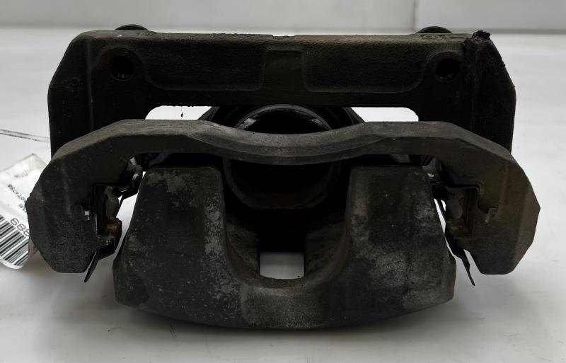1999 - 2006 Acura TL Front Brake Caliper Assembly LH Driver Side OEM 45019S0KA01