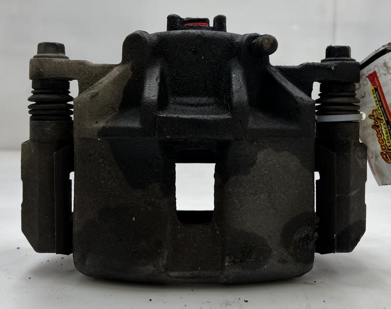 1999 - 2006 Acura TL Front Brake Caliper Assembly LH Driver Side OEM 45019S0KA01