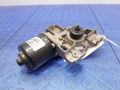 2018-2023 Kia Rio Windshield Wiper Motor Genuine OEM Part 98110G2000