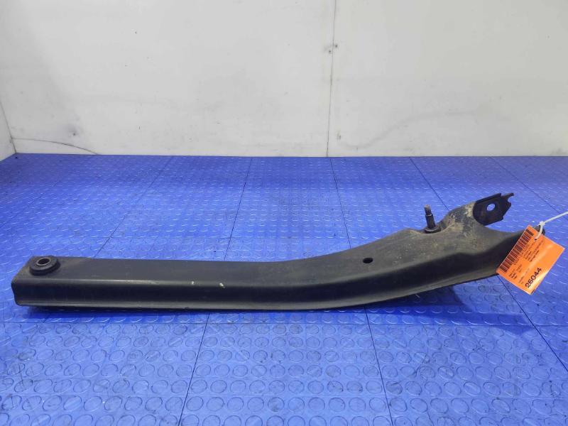 2011 Ford F-250 Super Duty Lower Control Arm Front