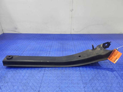 2011 Ford F-250 Super Duty Lower Control Arm Front