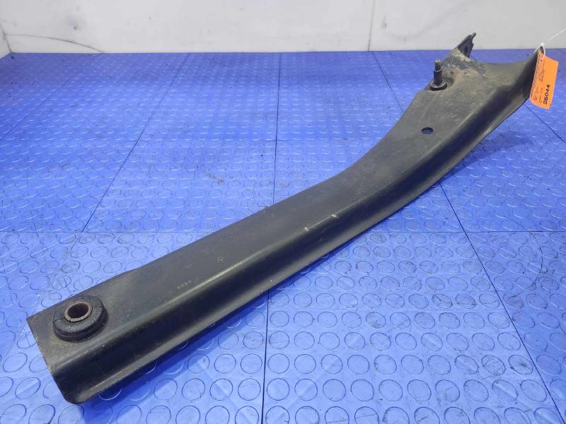 2011 Ford F-250 Super Duty Lower Control Arm Front