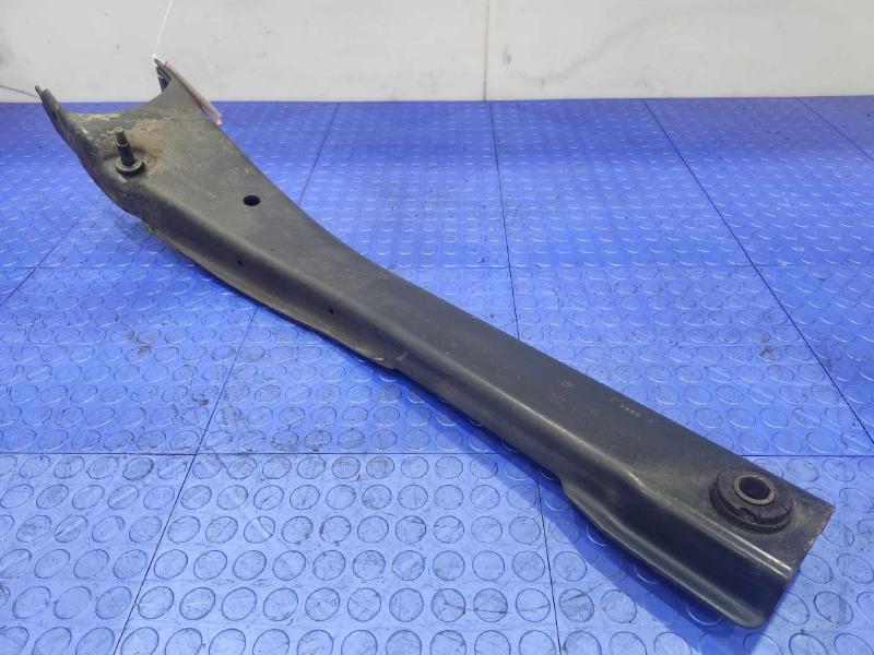 2011 Ford F-250 Super Duty Lower Control Arm Front