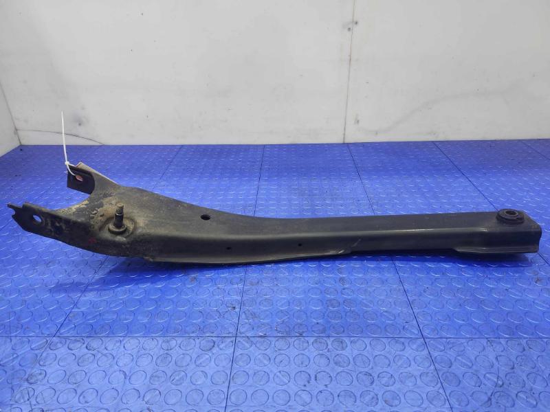 2011 Ford F-250 Super Duty Lower Control Arm Front