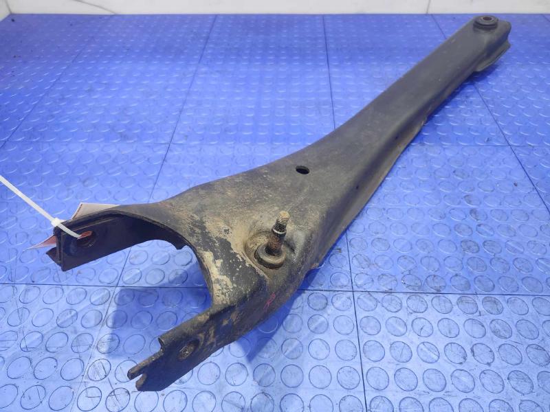 2011 Ford F-250 Super Duty Lower Control Arm Front