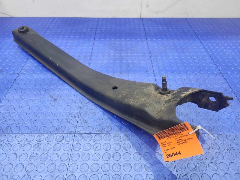 2011 Ford F-250 Super Duty Lower Control Arm Front