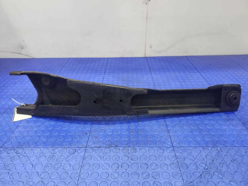 2011 Ford F-250 Super Duty Lower Control Arm Front