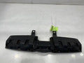 2012 - 2017 Hyundai Veloster Reinforcement-Front Bumper Cover Upper OEM 865752V500