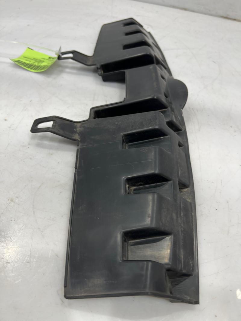 2012 - 2017 Hyundai Veloster Reinforcement-Front Bumper Cover Upper OEM 865752V500