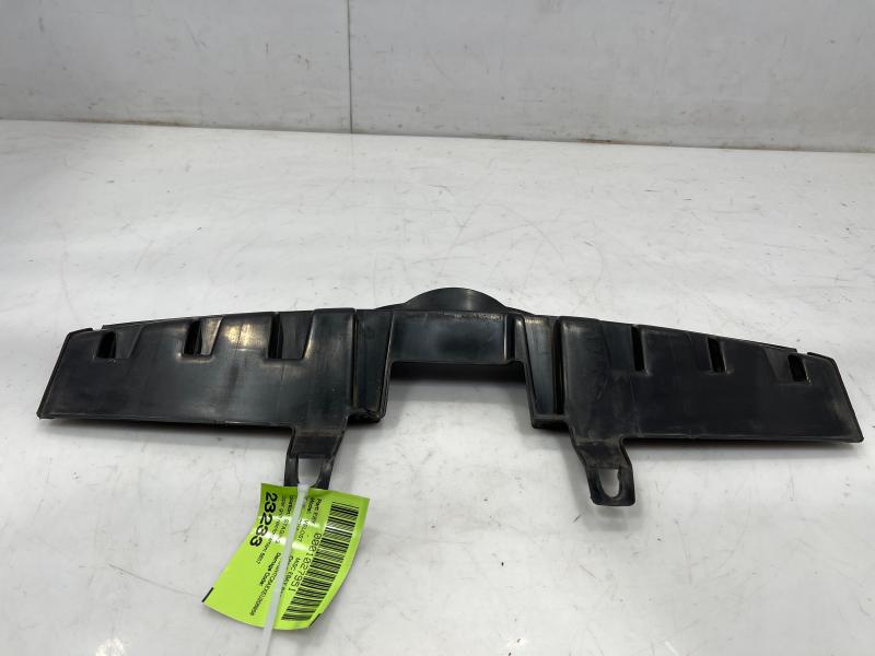 2012 - 2017 Hyundai Veloster Reinforcement-Front Bumper Cover Upper OEM 865752V500