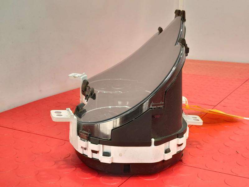 2014-2016 Kia Forte 1.8L Instrument Cluster Speedometer OEM 94001A7300