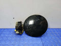 2014 Infiniti QX60 Fuel Tank Door