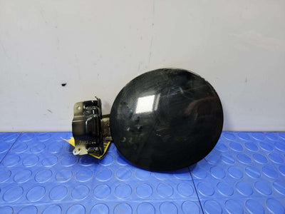 2014 Infiniti QX60 Fuel Tank Door