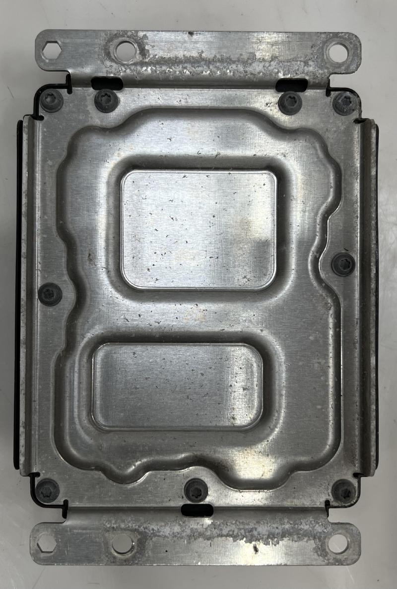 2019 GMC Acadia Chassis Brain Box