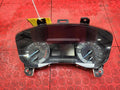 2014-2015 Ford Fusion Instrument Cluster Speedometer Genuine OEM ES7T-10849-ED