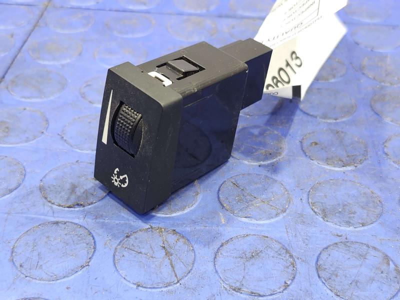 2014 Chevrolet Spark Misc Ebay Parts
