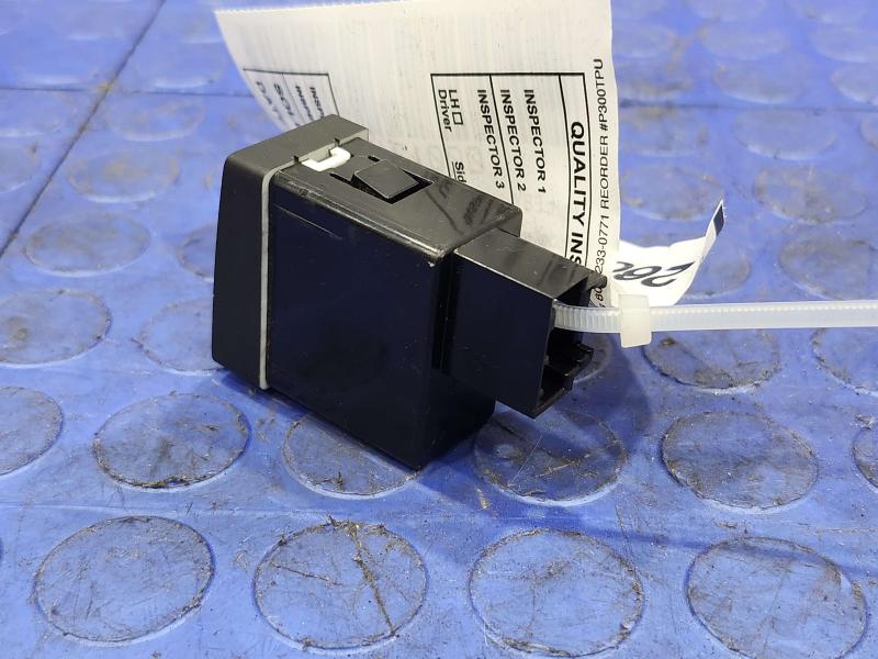 2014 Chevrolet Spark Misc Ebay Parts