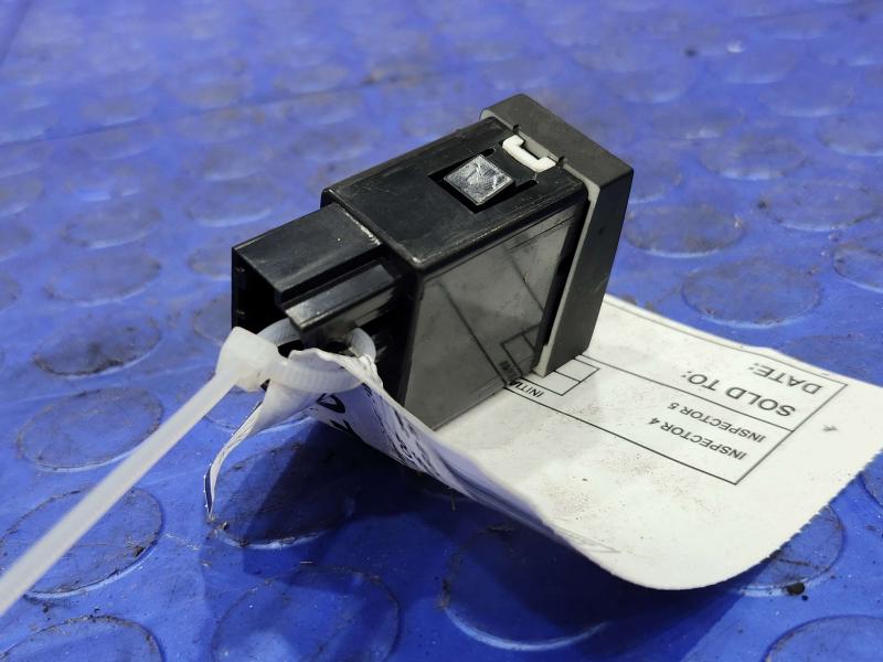 2014 Chevrolet Spark Misc Ebay Parts