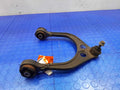 2022 Dodge Charger Upper Control Arm Front