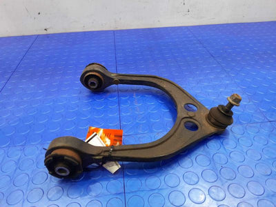 2022 Dodge Charger Upper Control Arm Front