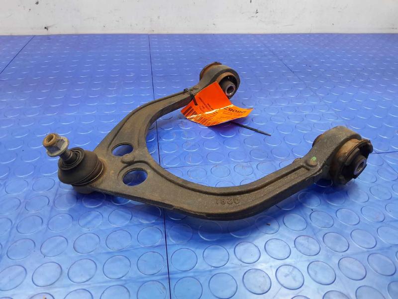 2022 Dodge Charger Upper Control Arm Front